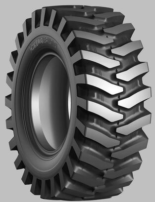 ΕΛΑΣΤΙΚΟ 10.00 -20 FGF 16 TT+